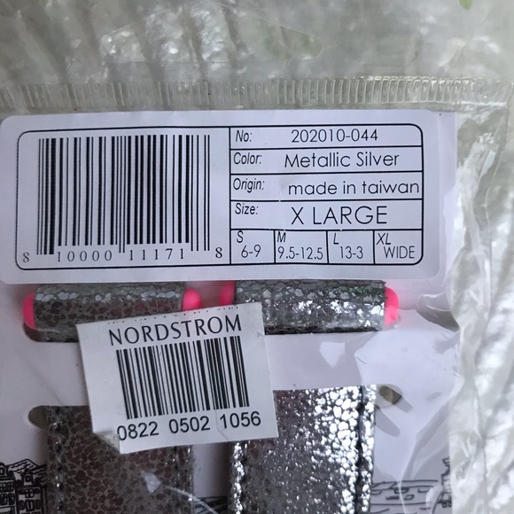 Plae 💞Brand New Tabs ser of 4 - Picture 4 of 6